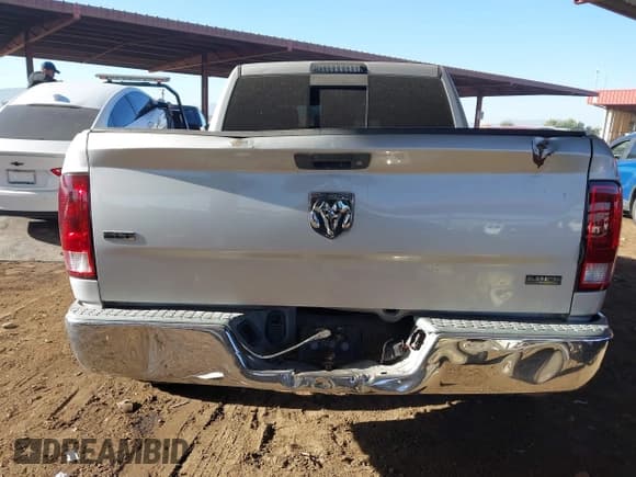 ✅ 2009 Dodge 1500 SLT • VIN: 1D3HB13P19S751161 • Lot: 43644657. Listed on IAAI with 249,789 mi. Free auction sales archive from the USA and detailed vehicle history report at DreamBid. Image 6.
