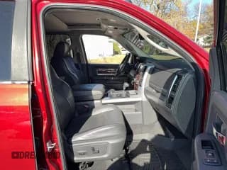 ✅ 2010 Dodge 1500 ST • VIN: 1D7RB1CT7AS230983 • Lot: 93275475. Wystawiony na Copart z przebiegiem 176 804 mil. Bezpłatny archiwum sprzedaży aukcyjnych z USA i szczegółowy raport historii pojazdu na DreamBid. Zdjęcie 5.