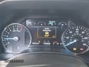 ✅ 2021 Ford Expedition Max Limited • VIN: 1FMJK1KT7MEA09908 • Lot: 42460879. Listed on IAAI with 105,432 mi. Free auction sales archive from the USA and detailed vehicle history report at DreamBid. Image 7.