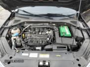 ✅ 2020 Volkswagen Passat S • VIN: 1VWAA7A32LC027008 • Лот: 67257835. Опубликован ранее на Copart с пробегом 85 952 миль. Бесплатный доступ к архиву аукционных продаж из США и подробный отчёт об истории автомобиля на DreamBid. Изображение 11.