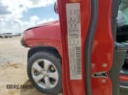 ✅ 2020 Jeep Compass Latitude • VIN: 3C4NJCBB2LT205801 • Lot: 66354015. Listed on Copart with 69,913 mi. Free auction sales archive from the USA and detailed vehicle history report at DreamBid. Image 14.