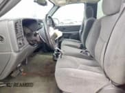 ✅ 2006 Chevrolet Silverado 1500 LT1 • VIN: 1GCEK14T36Z125394 • Лот: 60053045. Опубликован ранее на Copart с пробегом 239 602 миль. Бесплатный доступ к архиву аукционных продаж из США и подробный отчёт об истории автомобиля на DreamBid. Изображение 7.