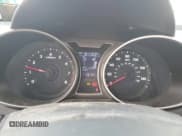 ✅ 2012 Hyundai Veloster w/Gray Int • VIN: KMHTC6AD6CU077585 • Lot: 84170474. Wystawiony na Copart z przebiegiem 101 723 mil. Bezpłatny archiwum sprzedaży aukcyjnych z USA i szczegółowy raport historii pojazdu na DreamBid. Zdjęcie 9.