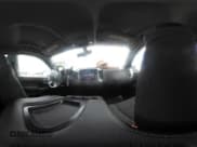 ✅ 2018 Chevrolet Silverado 1500 LT • VIN: 1GCVKREC4JZ302234 • Lot: 43400403. Listed on IAAI with 82,216 mi. Free auction sales archive from the USA and detailed vehicle history report at DreamBid. Image 18.