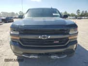 ✅ 2019 Chevrolet Silverado 1500 LT • VIN: 2GCVKPEC8K1172926 • Lot: 74590654. Wystawiony na Copart z przebiegiem 75 094 mil. Bezpłatny archiwum sprzedaży aukcyjnych z USA i szczegółowy raport historii pojazdu na DreamBid. Zdjęcie 5.