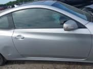 ✅ 2012 Hyundai Genesis Coupe Grand Touring • VIN: KMHHU6KH6CU078224 • Lot: 42296970. Wystawiony na IAAI z przebiegiem 219 828 mil. Bezpłatny archiwum sprzedaży aukcyjnych z USA i szczegółowy raport historii pojazdu na DreamBid. Zdjęcie 14.