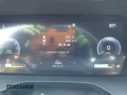 ✅ 2023 Jeep Grand Cherokee Limited • VIN: 1C4RJKBG9P8850151 • Lot: 42438106. Listed on IAAI with 44,618 mi. Free auction sales archive from the USA and detailed vehicle history report at DreamBid. Image 7.