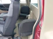 ✅ 2006 Ford Ranger STX • VIN: 1FTYR44U46PA52938 • Lot: 42344346. Listed on IAAI with 195,167 mi. Free auction sales archive from the USA and detailed vehicle history report at DreamBid. Image 8.