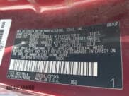 ✅ 2007 Toyota Tundra SR5 • VIN: 5TFRV54187X025027 • Lot: 42623058. Listed on IAAI with 258,990 mi. Free auction sales archive from the USA and detailed vehicle history report at DreamBid. Image 9.