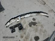 ✅ 2011 Volvo XC70 3.2L • VIN: YV4952BL1B1096209 • Lot: 51813745. Listed on Copart with 156,273 mi. Free auction sales archive from the USA and detailed vehicle history report at DreamBid. Image 15.