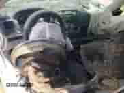 2007 Hyundai Sonata SE с VIN 5NPEU46F67H220687, выставлен на аукционе Copart как лот 66176234 с пробегом Не указан миль и Списание • Salvage title. История ставок и продаж доступна на DreamBid. Изображение 8.