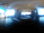 ✅ 2005 GMC Sierra 1500 SLE • VIN: 2GTEC13T651266384 • Лот: 43579635. Опубликован ранее на IAAI с пробегом 193 604 миль. Бесплатный доступ к архиву аукционных продаж из США и подробный отчёт об истории автомобиля на DreamBid. Изображение 18.