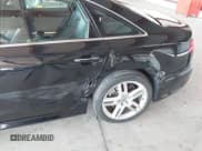 ✅ 2017 Audi A6 Premium • VIN: WAUF8AFC7HN045233 • Лот: 42749465. Опубликован ранее на IAAI с пробегом 34 012 миль. Бесплатный доступ к архиву аукционных продаж из США и подробный отчёт об истории автомобиля на DreamBid. Изображение 6.