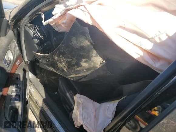 ✅ 2013 Infiniti G37 x • VIN: JN1CV6AR4DM757645 • Lot: 82268165. Listed on Copart with Not provided. Free auction sales archive from the USA and detailed vehicle history report at DreamBid. Image 8.