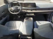 ✅ 2024 Nissan ARIYA Platinum+ • VIN: JN1DF0CD3RM741637 • Lot: 86121145. Wystawiony na Copart z przebiegiem 3 883 mil. Bezpłatny archiwum sprzedaży aukcyjnych z USA i szczegółowy raport historii pojazdu na DreamBid. Zdjęcie 8.