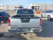 ✅ 2018 Nissan Frontier SV • VIN: 1N6AD0ER2JN744264 • Lot: 42806623. Listed on IAAI with 102,362 mi. Free auction sales archive from the USA and detailed vehicle history report at DreamBid. Image 16.