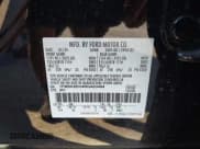 ✅ 2024 Ford Explorer XLT • VIN: 1FMSK8DH4RGA03484 • Lot: 43316212. Wystawiony na IAAI z przebiegiem 40 077 mil. Bezpłatny archiwum sprzedaży aukcyjnych z USA i szczegółowy raport historii pojazdu na DreamBid. Zdjęcie 9.