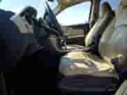 2012 Chevrolet Traverse LTZ with VIN 1GNKVLED7CJ270162, listed as a Copart auction lot 68444625 with 140,491 mi miles and Clean title. Bid and sale history available at DreamBid. Image 7.