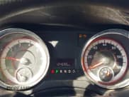 ✅ 2013 Dodge Grand Caravan SXT • VIN: 2C4RDGCG1DR636967 • Лот: 43479677. Опубликован ранее на IAAI с пробегом 124 695 миль. Бесплатный доступ к архиву аукционных продаж из США и подробный отчёт об истории автомобиля на DreamBid. Изображение 7.