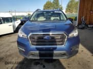 ✅ 2021 Subaru Ascent Premium • VIN: 4S4WMAFD6M3469253 • Лот: 53916865. Опубликован ранее на Copart с пробегом 56 153 миль. Бесплатный доступ к архиву аукционных продаж из США и подробный отчёт об истории автомобиля на DreamBid. Изображение 5.