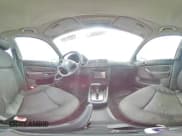 ✅ 2003 Volkswagen Golf GL • VIN: 9BWFK61JX34013811 • Lot: 73035584. Wystawiony na Copart z przebiegiem 273 602 mil. Bezpłatny archiwum sprzedaży aukcyjnych z USA i szczegółowy raport historii pojazdu na DreamBid. Zdjęcie 13.