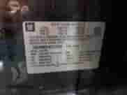 2014 Chevrolet Silverado 1500 LT с VIN 1GCVKREC4EZ210739, выставлен на аукционе Copart как лот 86665545 с пробегом 104 376 миль миль и Чистый • Clean title. История ставок и продаж доступна на DreamBid. Изображение 12.