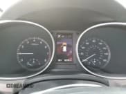 ✅ 2018 Hyundai Santa Fe 2.4L • VIN: 5NMZU3LBXJH065370 • Лот: 55168444. Опубликован ранее на Copart с пробегом 85 191 миль. Бесплатный доступ к архиву аукционных продаж из США и подробный отчёт об истории автомобиля на DreamBid. Изображение 9.