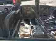 2006 Dodge 3500 SLT z VIN 3D7LX38C66G122008, wystawiony jako IAAI lot #42109289 z przebiegiem Nie podano mil oraz . Historia ofert i sprzedaży dostępna na DreamBid. Obrazek 8.