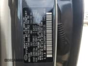 ✅ 2023 Hyundai Kona SEL • VIN: KM8K62AB8PU982135 • Лот: 57385744. Опубликован ранее на Copart с пробегом 10 971 миль. Бесплатный доступ к архиву аукционных продаж из США и подробный отчёт об истории автомобиля на DreamBid. Изображение 13.