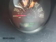 ✅ 2009 Ford Mustang GT • VIN: 1ZVHT85H995134171 • Lot: 71927785. Wystawiony na Copart z przebiegiem 165 825 mil. Bezpłatny archiwum sprzedaży aukcyjnych z USA i szczegółowy raport historii pojazdu na DreamBid. Zdjęcie 9.