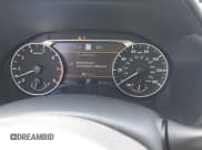 ✅ 2024 Nissan Altima SL • VIN: 1N4BL4EW2RN359991 • Lot: 42639929. Wystawiony na IAAI z przebiegiem 6 104 mil. Bezpłatny archiwum sprzedaży aukcyjnych z USA i szczegółowy raport historii pojazdu na DreamBid. Zdjęcie 7.