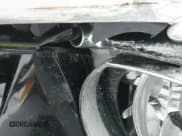 ✅ 2017 Jaguar XE 25t • VIN: SAJAR4BG4HA966709 • Lot: 41620077. Listed on IAAI with 91,859 mi. Free auction sales archive from the USA and detailed vehicle history report at DreamBid. Image 19.