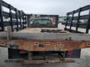 ✅ 1999 GMC Sierra 1500 • VIN: 1GDJC34R3XF087014 • Lot: 86367084. Wystawiony na Copart z przebiegiem 94 539 mil. Bezpłatny archiwum sprzedaży aukcyjnych z USA i szczegółowy raport historii pojazdu na DreamBid. Zdjęcie 6.