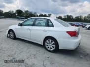 ✅ 2010 Subaru Impreza i • VIN: JF1GE6A65AH506714 • Lot: 71408405. Listed on Copart with 183,708 mi. Free auction sales archive from the USA and detailed vehicle history report at DreamBid. Image 2.