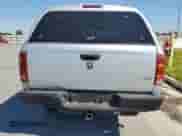 2005 Dodge 1500 SLT z VIN 1D7HA16D05J628423, wystawiony jako Copart lot #68892375 z przebiegiem Nie podano mil oraz Szkoda całkowita • Salvage title. Historia ofert i sprzedaży dostępna na DreamBid. Obrazek 6.