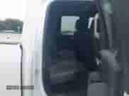 2021 Chevrolet Silverado 2500HD Work Truck с VIN 1GC2WLE72MF206373, выставлен на аукционе IAAI как лот 42886977 с пробегом 69 551 миль миль и . История ставок и продаж доступна на DreamBid. Изображение 7.