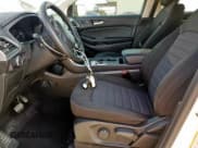 ✅ 2024 Ford Edge SE • VIN: 2FMPK4G92RBB24170 • Лот: 81452095. Опубликован ранее на Copart с пробегом 21 106 миль. Бесплатный доступ к архиву аукционных продаж из США и подробный отчёт об истории автомобиля на DreamBid. Изображение 7.