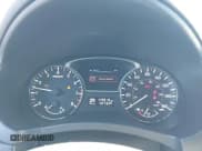 ✅ 2014 Nissan Altima S • VIN: 1N4AL3APXEC282619 • Lot: 43781854. Listed on IAAI with 149,915 mi. Free auction sales archive from the USA and detailed vehicle history report at DreamBid. Image 7.