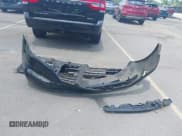 ✅ 2015 Lincoln Navigator • VIN: 5LMJJ2HT5FEJ04516 • Лот: 42625303. Опубликован ранее на IAAI с пробегом 136 765 миль. Бесплатный доступ к архиву аукционных продаж из США и подробный отчёт об истории автомобиля на DreamBid. Изображение 12.