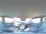 ✅ 2013 Volkswagen Jetta Autobahn • VIN: 3VW4A7AJ0DM221810 • Lot: 48561895. Listed on Copart with 132,921 mi. Free auction sales archive from the USA and detailed vehicle history report at DreamBid. Image 14.