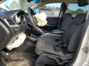 ✅ 2018 Dodge Journey SXT • VIN: 3C4PDCBB0JT260602 • Lot: 87470175. Listed on Copart with 131,481 mi. Free auction sales archive from the USA and detailed vehicle history report at DreamBid. Image 7.