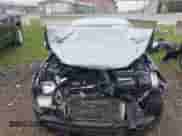 2014 Hyundai Elantra SE z VIN KMHDH4AE3EU094351, wystawiony jako IAAI lot #43397908 z przebiegiem 127 420 mil mil oraz . Historia ofert i sprzedaży dostępna na DreamBid. Obrazek 13.