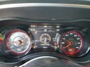 ✅ 2019 Dodge Charger R/T • VIN: 2C3CDXCT1KH508139 • Lot: 82229495. Listed on Copart with 80,030 mi. Free auction sales archive from the USA and detailed vehicle history report at DreamBid. Image 9.