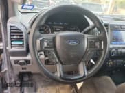 ✅ 2020 Ford F-250 XL • VIN: 1FT7X2B62LED95958 • Лот: 42555993. Опубликован ранее на IAAI с пробегом 86 391 миль. Бесплатный доступ к архиву аукционных продаж из США и подробный отчёт об истории автомобиля на DreamBid. Изображение 1.