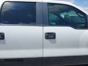 ✅ 2009 Ford F-150 XL • VIN: 1FTRW14809FA35529 • Lot: 42772983. Listed on IAAI with 199,115 mi. Free auction sales archive from the USA and detailed vehicle history report at DreamBid. Image 13.