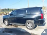 ✅ 2017 Chevrolet Tahoe LT • VIN: 1GNSCBKC3HR200372 • Лот: 42433662. Опубликован ранее на IAAI с пробегом 111 046 миль. Бесплатный доступ к архиву аукционных продаж из США и подробный отчёт об истории автомобиля на DreamBid. Изображение 14.