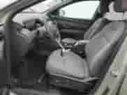 ✅ 2023 Hyundai Santa Cruz SEL • VIN: 5NTJCDAE4PH064733 • Лот: 49449075. Размещён на Copart с пробегом 14 613 миль миль. Получите бесплатный доступ к архиву аукционных продаж из США и посмотрите подробный отчёт об истории автомобиля на DreamBid. Изображение 7.