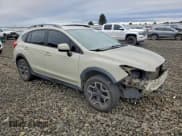 ✅ 2014 Subaru Crosstrek Premium • VIN: JF2GPACCXE8253648 • Lot: 96004735. Wystawiony na Copart z przebiegiem 193 300 mil. Bezpłatny archiwum sprzedaży aukcyjnych z USA i szczegółowy raport historii pojazdu na DreamBid. Zdjęcie 4.