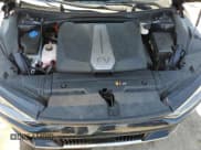 ✅ 2024 Kia EV6 Wind • VIN: KNDC34LA0R5183688 • Лот: 70425644. Опубликован ранее на Copart с пробегом 2 300 миль. Бесплатный доступ к архиву аукционных продаж из США и подробный отчёт об истории автомобиля на DreamBid. Изображение 12.