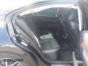 ✅ 2017 Lexus ES 350 • VIN: 58ABK1GG3HU051450 • Лот: 43421836. Опубликован ранее на IAAI с пробегом 145 471 миль. Бесплатный доступ к архиву аукционных продаж из США и подробный отчёт об истории автомобиля на DreamBid. Изображение 8.